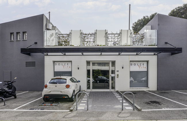 Dolce Vita - Foto 20