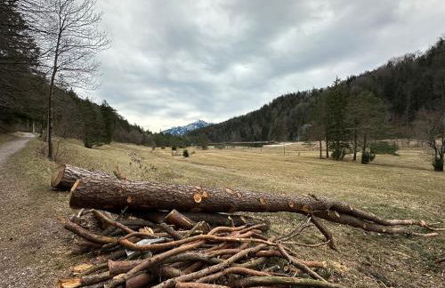 THE HOUSE IN TOQUERO Solarium views to the Alcazaba - Foto 59