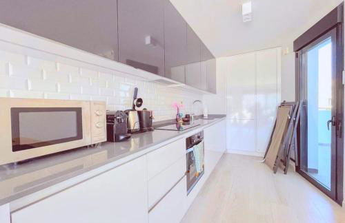 Soleil Villamartin Golf - Foto 14