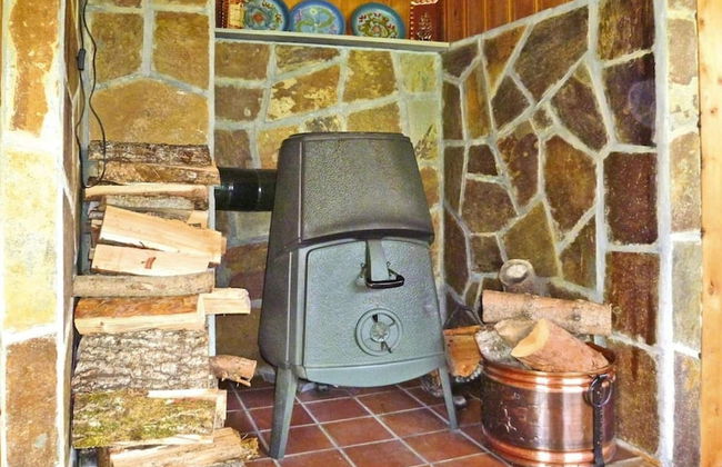 7 Person Holiday Home in Stryn-by Traum - Photo 12