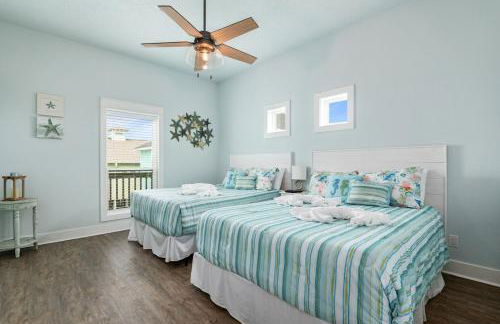 Salt Proof home - Foto 37