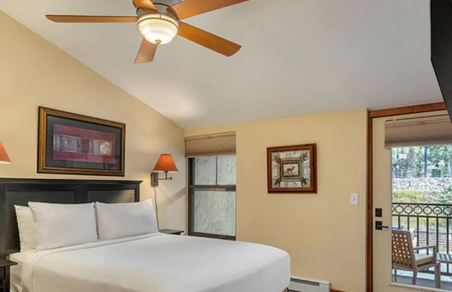 The Landmark - Foto 67