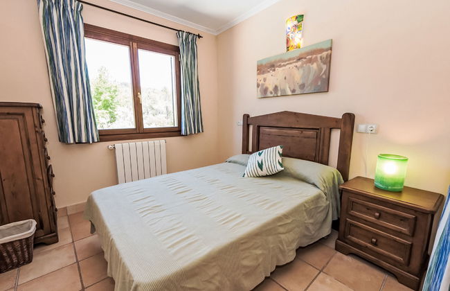 Les Mines - Photo 19