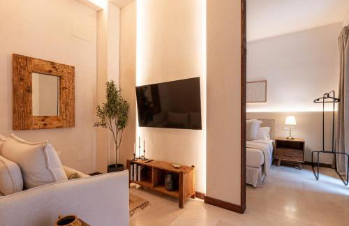 Apartamentos La Vistosona - Foto 35