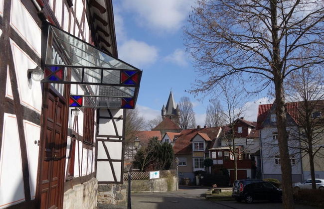 Engemann Modern Retreat - Photo 21