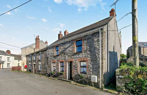 3 Bed in St. Issey oc-v27518 - Foto 25