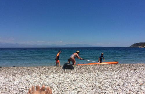 Villa Magnolia - Foto 27