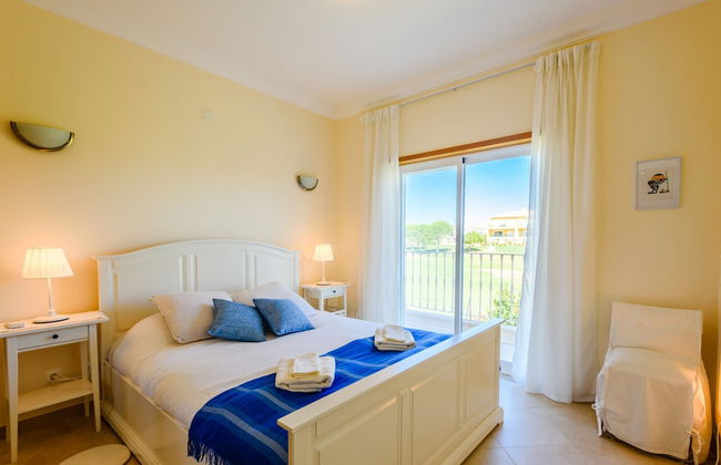 Boavista Resort - Casa Mapie - Foto 3