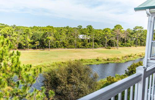 Caddyshack Condo - Foto 11