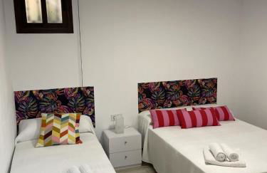 casa espiga - Foto 20