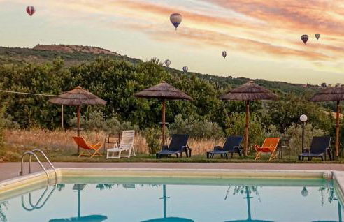 Pet Friendly Apartment - Photo 7