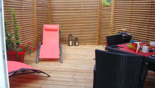 DOUCE FARNIENTE - Foto 4