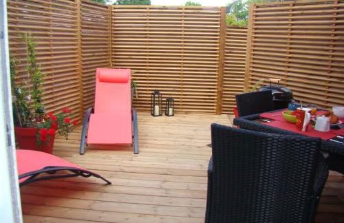 DOUCE FARNIENTE - Foto 4