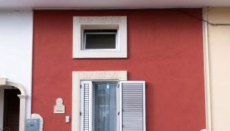 La casa di nonno Mario, Salento - Foto 3