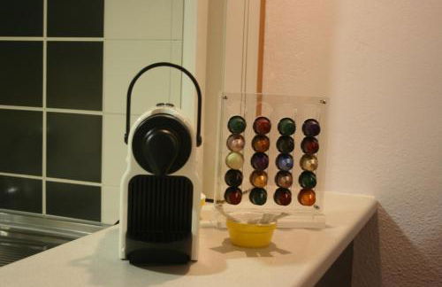 Fabiola Zentro - Foto 6