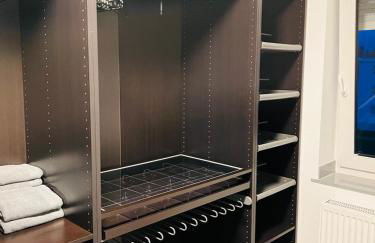 Ferienwohnung Sandra - Foto 38