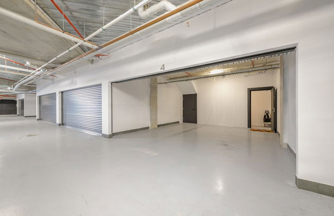 StayCentral - Boulevard Gardens - Foto 21