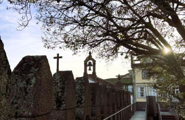 Three Little Birds - Foto 49