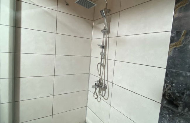 King Cabins - Photo 35