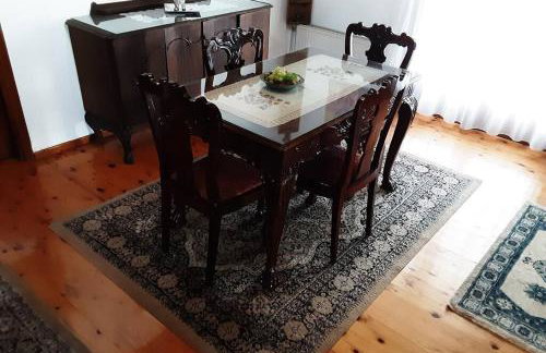 john actors home - Foto 18