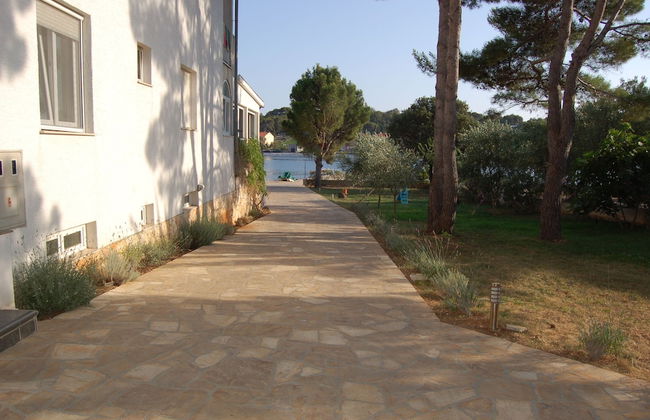 Gorgonia Apartments - Foto 49