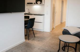 EmsQuartier - Foto 71