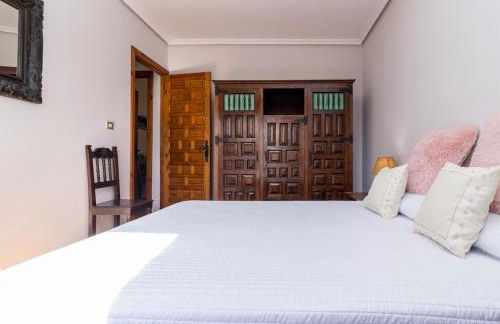 Encantadora casa con jardín cerca de Santillana del Mar - Foto 23