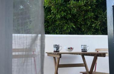 Calma La Barrosa Apartamento - Foto 23