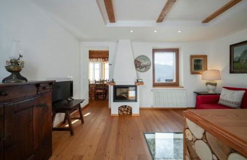 Casa Gialla - Foto 1