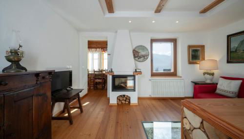 Casa Gialla - Foto 1