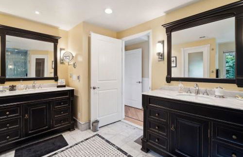 Bouquet Cottage home - Foto 25