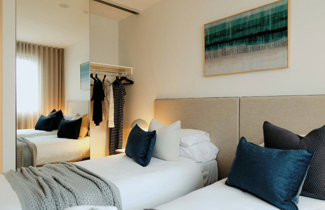 Punthill Williamstown - Foto 10