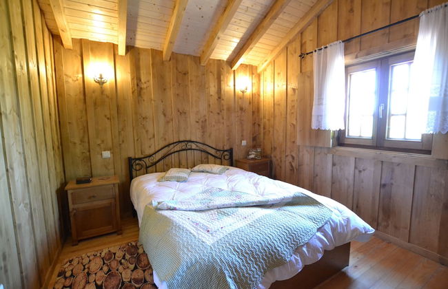 Branda da Aveleira - Foto 5