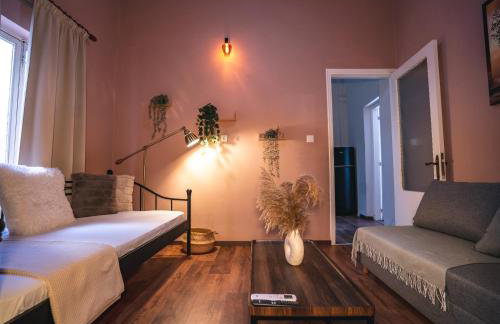 The cozy nest - Foto 9