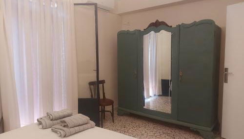 Balcón de Aguilar - Foto 2, wardrobe