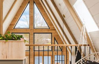 Paddle Point - Foto 45