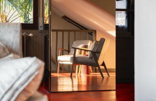 La Risorgente - Foto 26