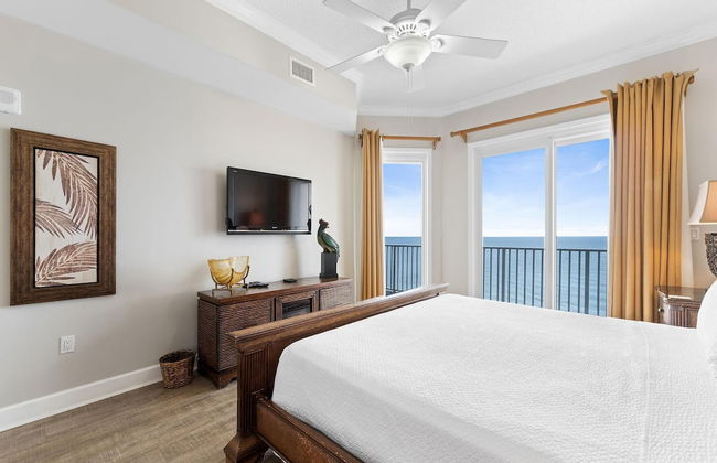 Windemere 1501 - Foto 14