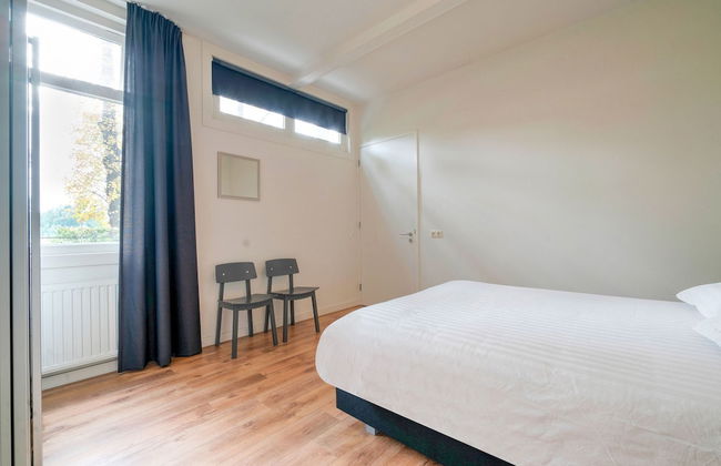 Holiday Home in Dwingeloo - Foto 8