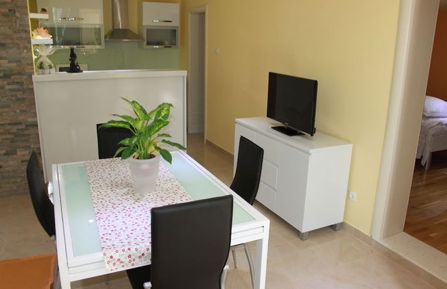 Luxury house with pool near the sea - Foto 15