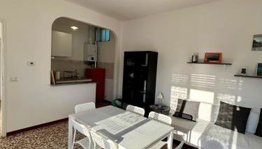 Guest House le Palme - Foto 3