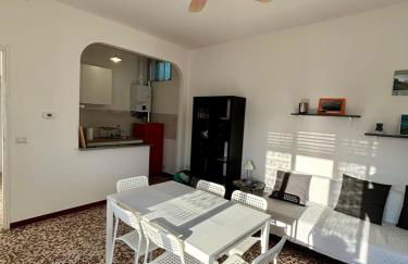 Guest House le Palme - Photo 3