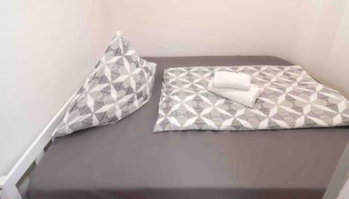 Gemütliches Apartment mit Küche und Terrasse - Photo 2