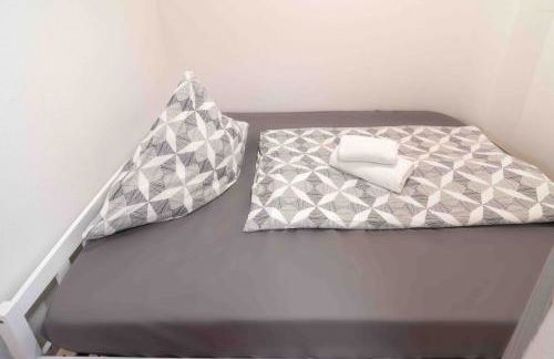 Gemütliches Apartment mit Küche und Terrasse - Photo 2