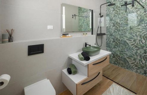 Gorgeous Home In Sveti Petar U Sumi - Foto 25