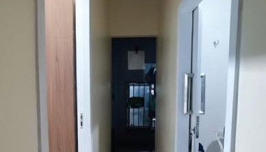 Apartamento 5 Minutos distante da Doca - Foto 4