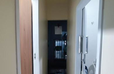 Apartamento 5 Minutos distante da Doca - Foto 4
