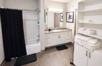 The Green Onyx Escape - Foto 14