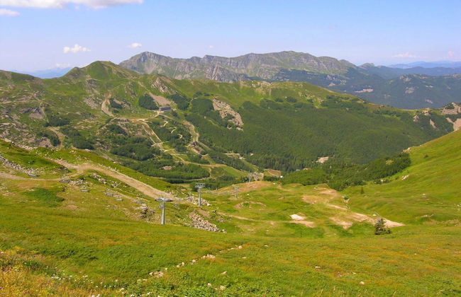 Belvilla by OYO Il Cerro - Photo 38