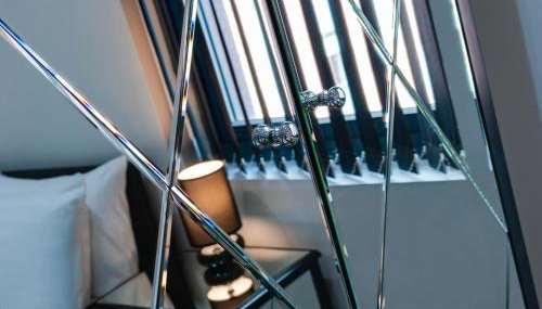 The Print Works Apartments - Foto 4